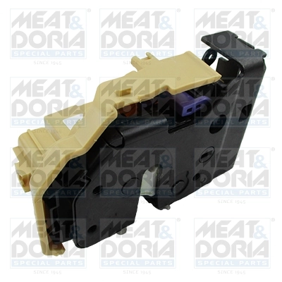 Door Lock